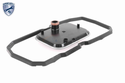 Set filtre hidraulice, cutie e vit.automata VAICO V30-7421