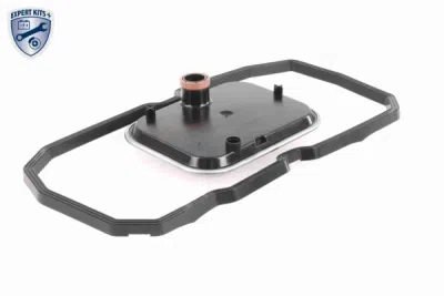 Set filtre hidraulice, cutie e vit.automata VAICO V30-7421