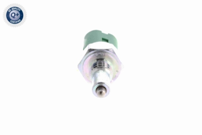 Comutator, lampa marsalier VEMO V40-73-0018