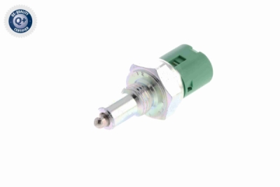 Comutator, lampa marsalier VEMO V40-73-0018