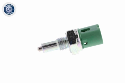 Comutator, lampa marsalier VEMO V40-73-0018