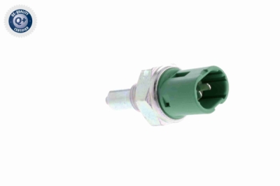 Comutator, lampa marsalier VEMO V40-73-0018
