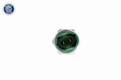 Comutator, lampa marsalier VEMO V40-73-0018