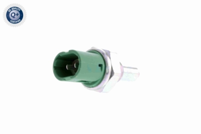 Comutator, lampa marsalier VEMO V40-73-0018