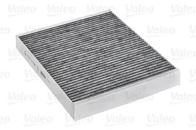 Filtru aer habitaclu / polen VALEO 715752