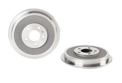 Tambur frana BREMBO 14.9386.10