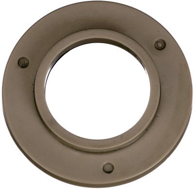 Rulment sarcina amortizor GATES SUS1385