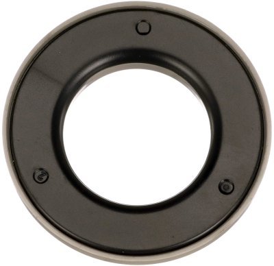 Rulment sarcina amortizor GATES SUS1385