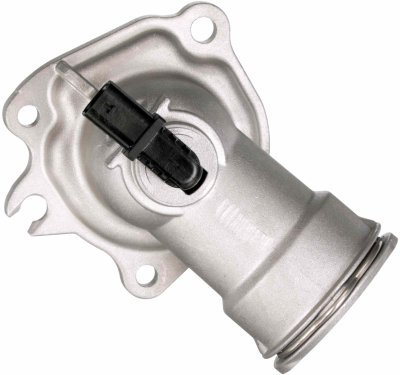 Termostat, lichid racire GATES TH65792G1