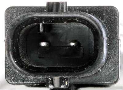 Termostat, lichid racire GATES TH65792G1