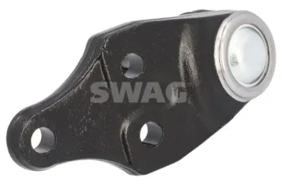 Articulatie sarcina/ghidare SWAG 22 93 1312