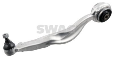 Brat, suspensie roata SWAG 10 94 7873