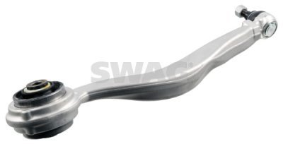 Brat, suspensie roata SWAG 10 94 7873