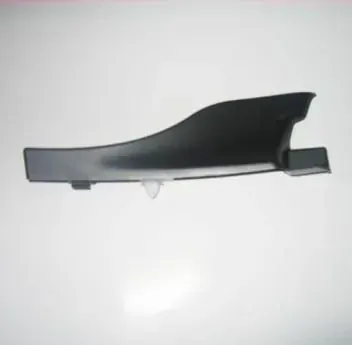 Obturator lateral parbriz dreapta log ORIGINAL RENAULT 6001547111