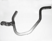 Balama capota spate stanga ORIGINAL RENAULT 6001546879