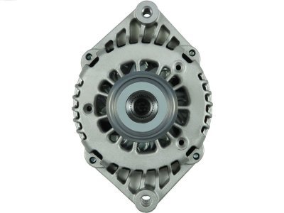 Filtru aer AS-PL A1043