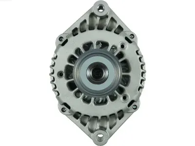 Generator / Alternator AS-PL A1043