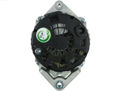 Filtru aer AS-PL A1043