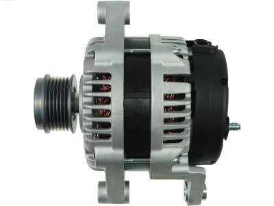 Filtru aer AS-PL A1043
