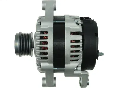Generator / Alternator AS-PL A1043
