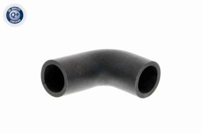 Furtun, aerisire bloc motor VAICO V40-1783