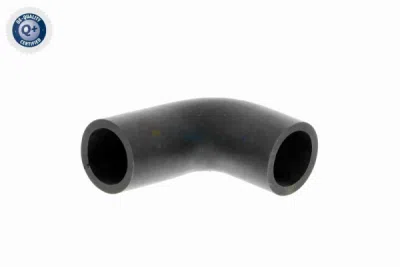 Furtun, aerisire bloc motor VAICO V40-1783