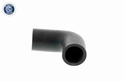 Furtun, aerisire bloc motor VAICO V40-1783