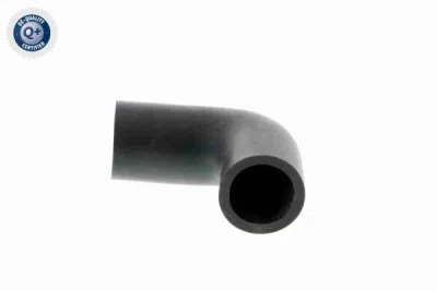 Furtun, aerisire bloc motor VAICO V40-1783