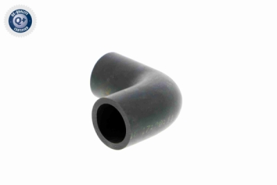 Furtun, aerisire bloc motor VAICO V40-1783