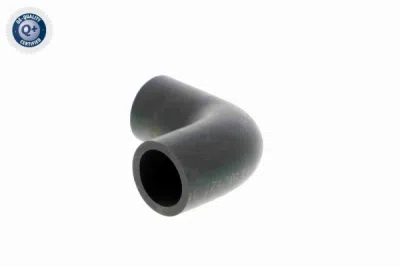Furtun, aerisire bloc motor VAICO V40-1783