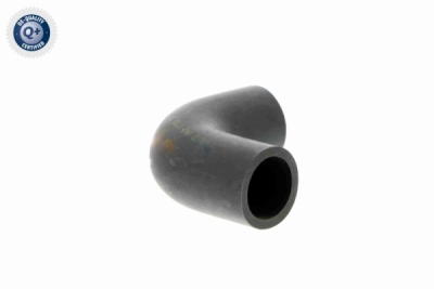 Furtun, aerisire bloc motor VAICO V40-1783