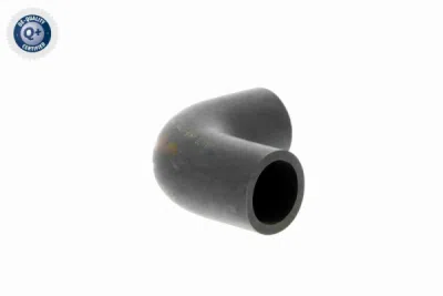 Furtun, aerisire bloc motor VAICO V40-1783