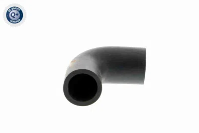 Furtun, aerisire bloc motor VAICO V40-1783