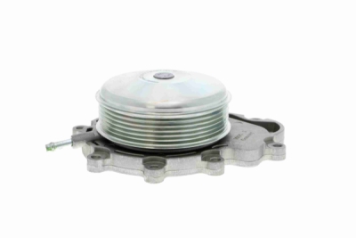 Pompa apa, racire motor VAICO V30-50077