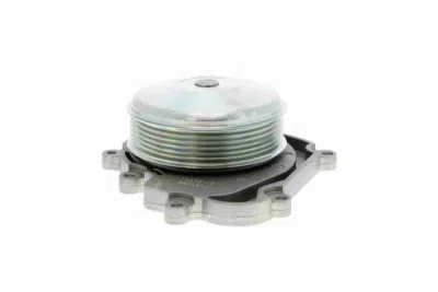 Pompa apa, racire motor VAICO V30-50077