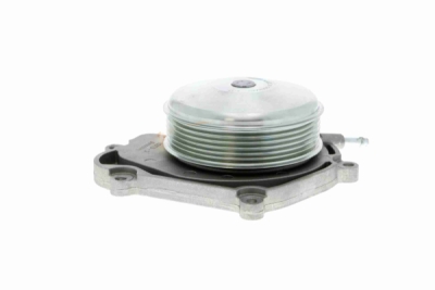 Pompa apa, racire motor VAICO V30-50077