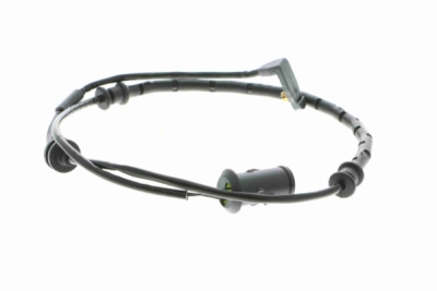 Senzor de avertizare, uzura placute de frana VEMO V40-72-0396