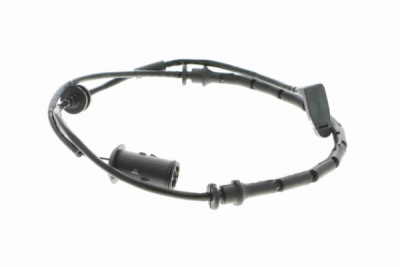 Senzor de avertizare, uzura placute de frana VEMO V40-72-0396