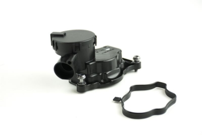Filtru epurator ORIGINAL BMW 11127809512