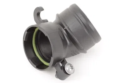 Palnie, filtru de aer ORIGINAL VW GROUP 3C0 129 635