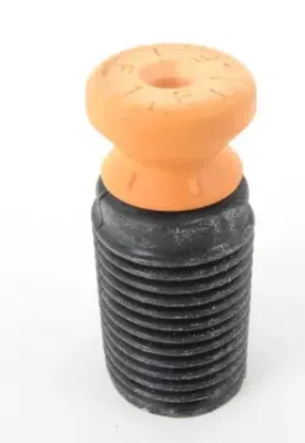 Burduf amortizor axa fata (cu tampon) ORIGINAL BMW 31336776143