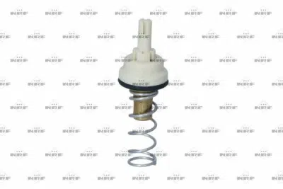 Termostat, lichid racire NRF 725195
