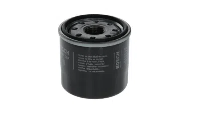 Filtru ulei BOSCH F 026 407 364