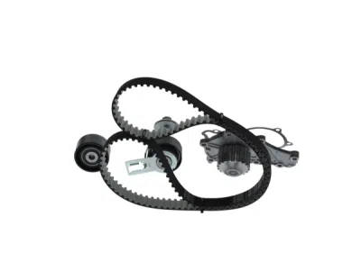 Set pompa apa + curea dintata BOSCH 1 987 946 988