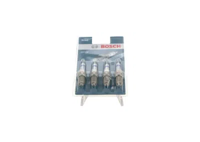 Bujie BOSCH 0 242 232 802