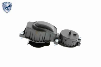 Ventil, aerisire carter VAICO V20-0957