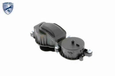 Ventil, aerisire carter VAICO V20-0957