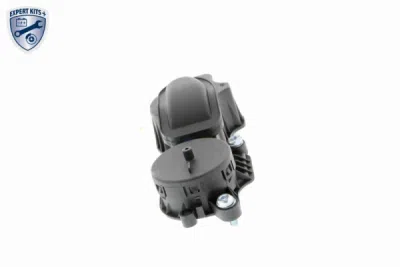 Ventil, aerisire carter VAICO V20-0957