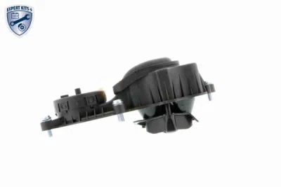 Ventil, aerisire carter VAICO V20-0957