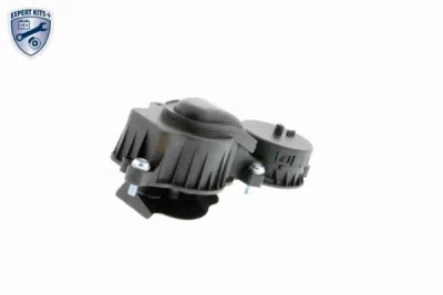 Ventil, aerisire carter VAICO V20-0957